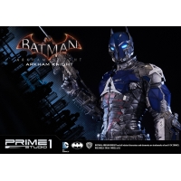 Prime 1 Studio - Arkham  Knight : Arkham Knight