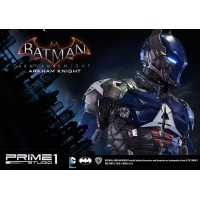 Prime 1 Studio - Arkham  Knight : Arkham Knight