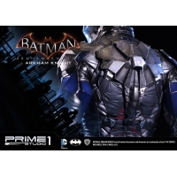 Prime 1 Studio - Arkham  Knight : Arkham Knight