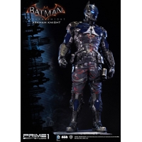 Prime 1 Studio - Arkham  Knight : Arkham Knight