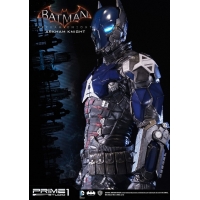 Prime 1 Studio - Arkham  Knight : Arkham Knight