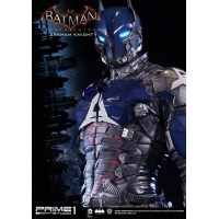 Prime 1 Studio - Arkham  Knight : Arkham Knight