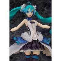 Max Factory - Miku Hatsune - TYPE 2020