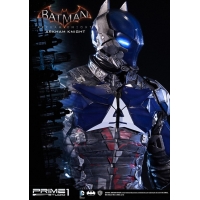 Prime 1 Studio - Arkham  Knight : Arkham Knight