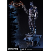 Prime 1 Studio - Arkham  Knight : Arkham Knight