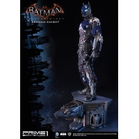 Prime 1 Studio - Arkham  Knight : Arkham Knight