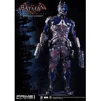 Prime 1 Studio - Arkham  Knight : Arkham Knight