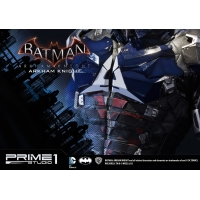 Prime 1 Studio - Arkham  Knight : Arkham Knight