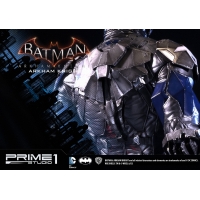 Prime 1 Studio - Arkham  Knight : Arkham Knight