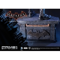 Prime 1 Studio - Arkham  Knight : Arkham Knight