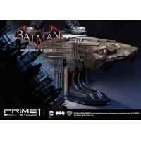 Prime 1 Studio - Arkham  Knight : Arkham Knight