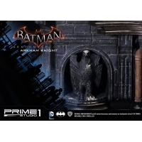 Prime 1 Studio - Arkham  Knight : Arkham Knight