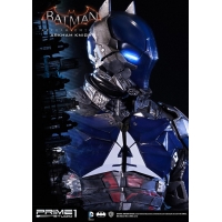 Prime 1 Studio - Arkham  Knight : Arkham Knight