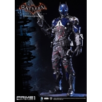 Prime 1 Studio - Arkham  Knight : Arkham Knight