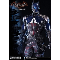 Prime 1 Studio - Arkham  Knight : Arkham Knight