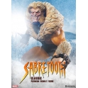 [PO] Sideshow - Premium Format™ - Sabretooth Classic