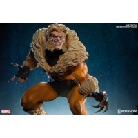 Sideshow - Premium Format™ - Sabretooth Classic