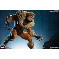 Sideshow - Premium Format™ - Sabretooth Classic