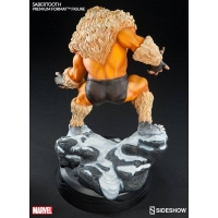 Sideshow - Premium Format™ - Sabretooth Classic