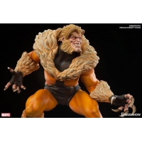 Sideshow - Premium Format™ - Sabretooth Classic