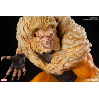 Sideshow - Premium Format™ - Sabretooth Classic