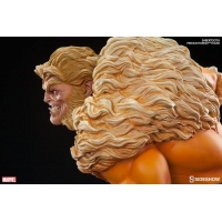 Sideshow - Premium Format™ - Sabretooth Classic