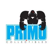 Primo Collectibles 